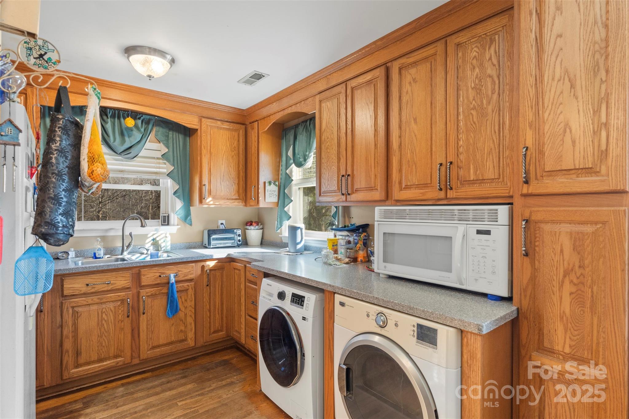 1580 Pine Ridge Road China Grove NC 28023