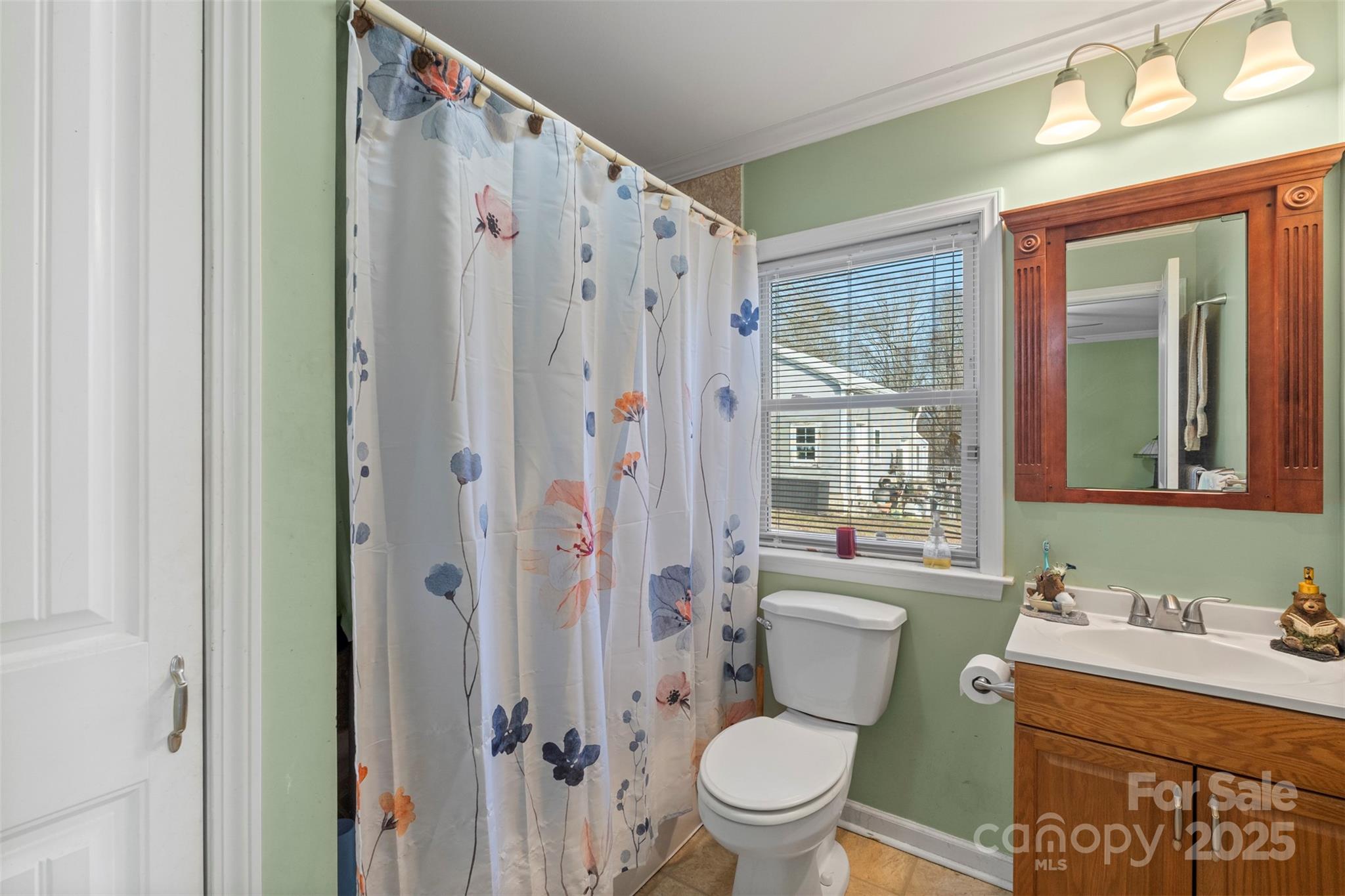 1580 Pine Ridge Road China Grove NC 28023