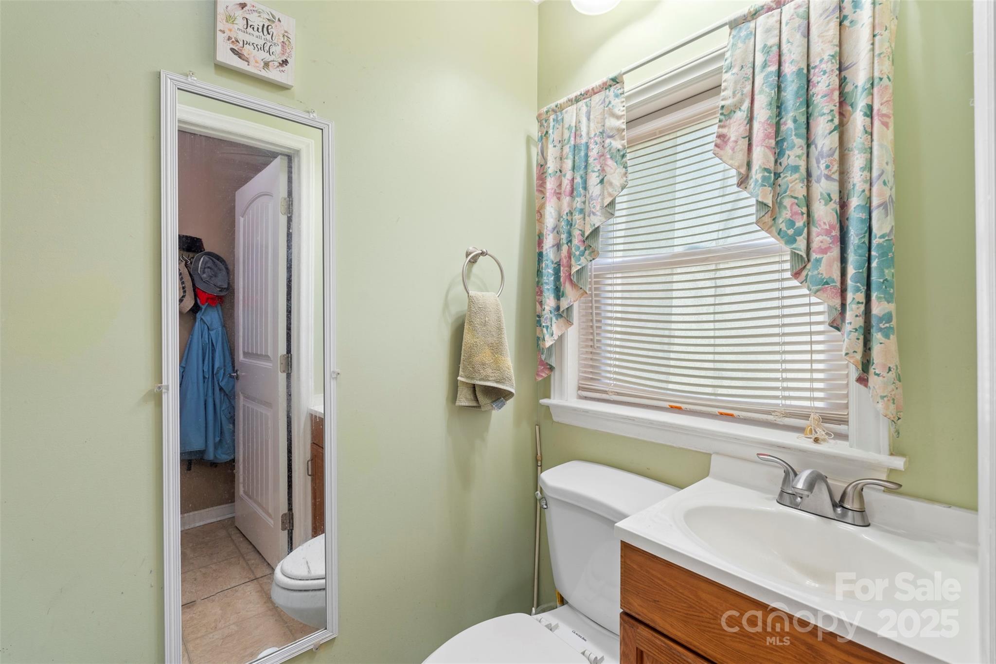 1580 Pine Ridge Road China Grove NC 28023