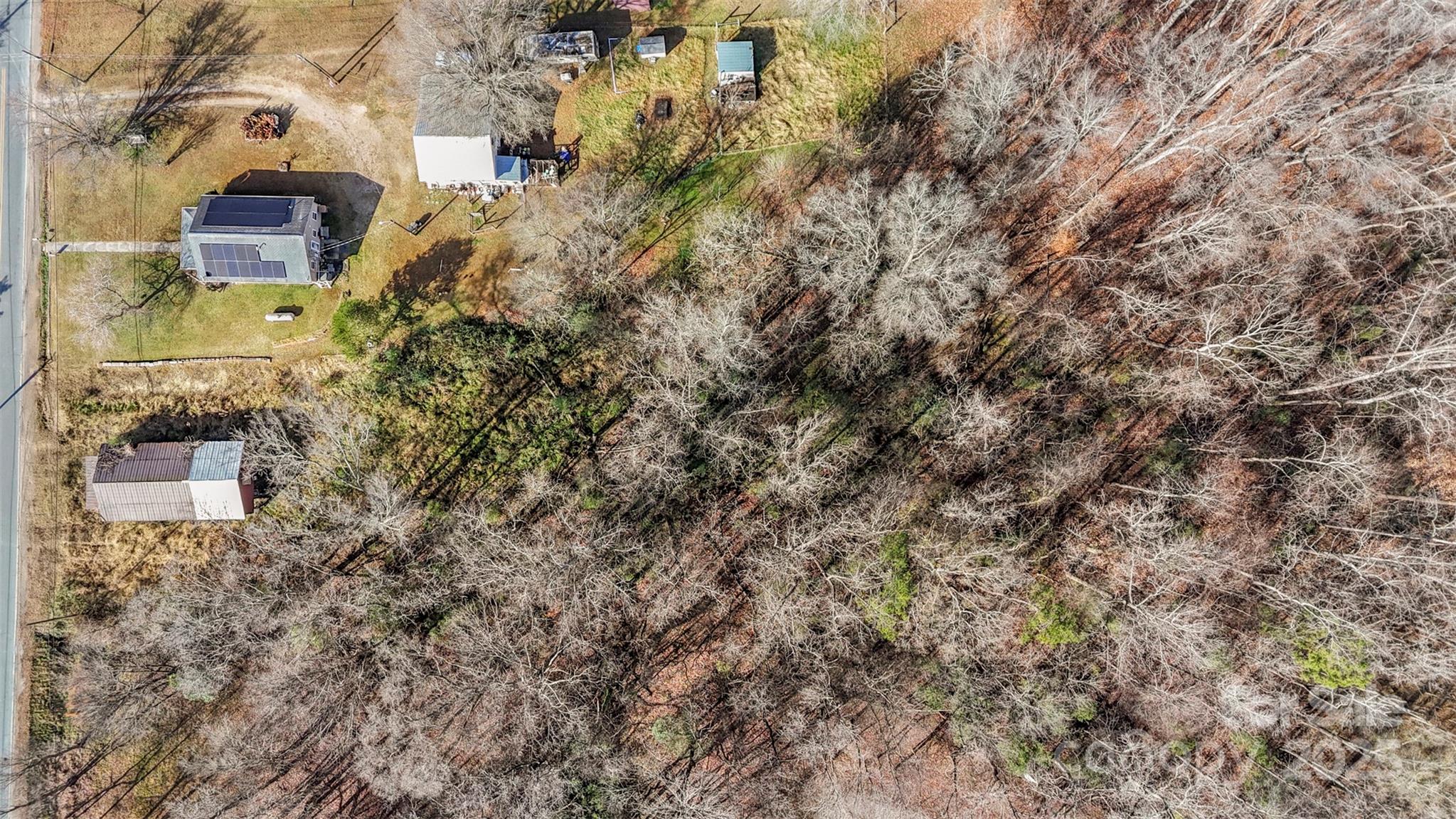 1580 Pine Ridge Road China Grove NC 28023