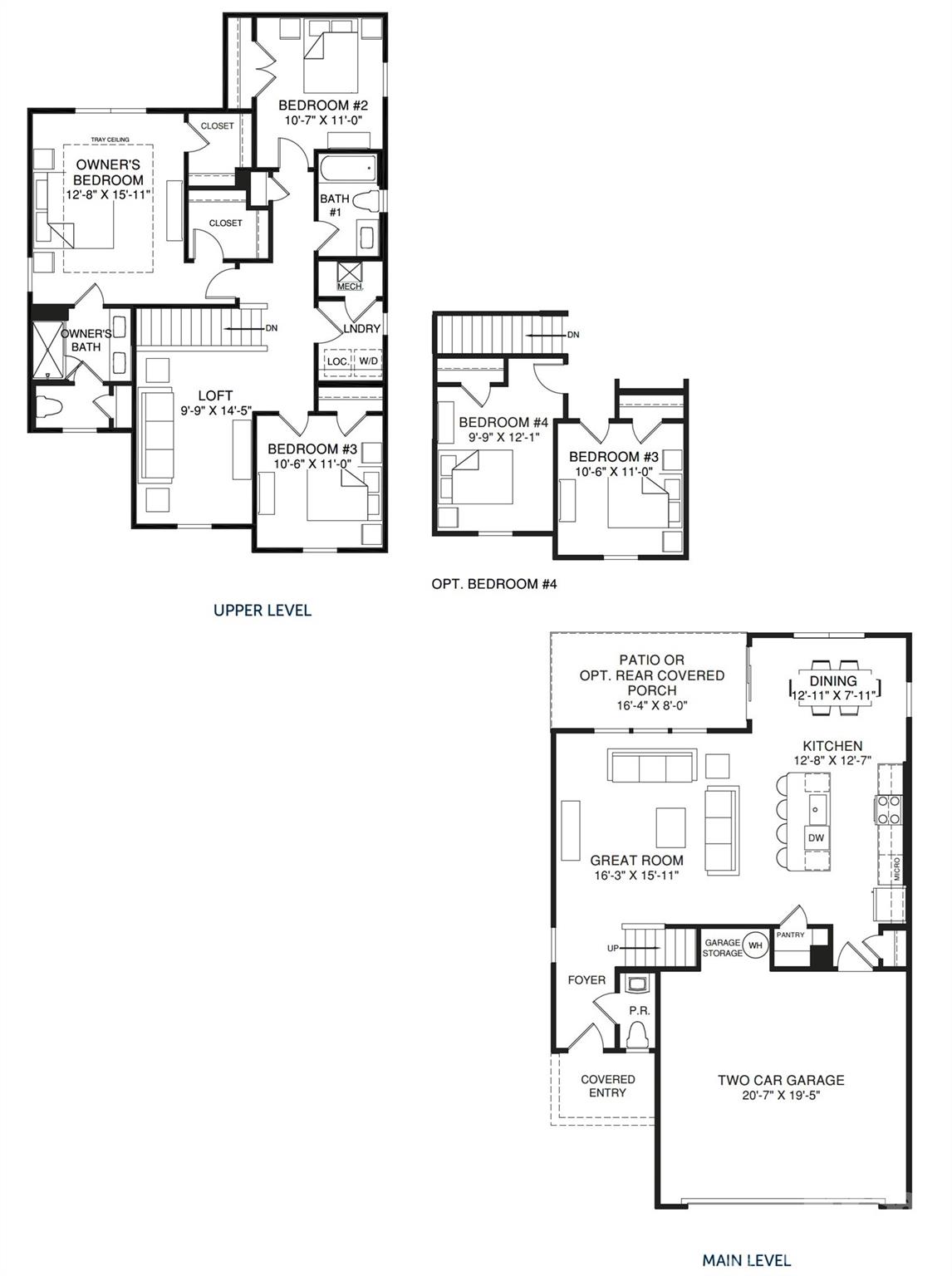 862 Heathway Drive Charlotte NC 28213