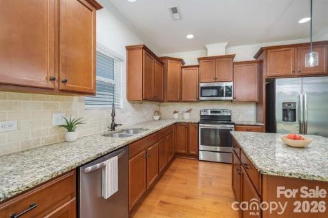 1528 Spring Blossom Trail Fort Mill SC 29708