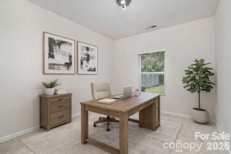 1528 Spring Blossom Trail Fort Mill SC 29708