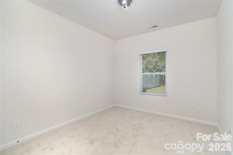1528 Spring Blossom Trail Fort Mill SC 29708
