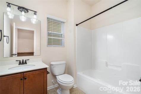 1528 Spring Blossom Trail Fort Mill SC 29708