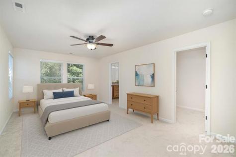 1528 Spring Blossom Trail Fort Mill SC 29708