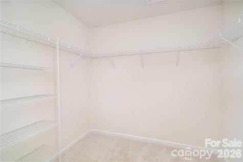 1528 Spring Blossom Trail Fort Mill SC 29708