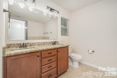 1528 Spring Blossom Trail Fort Mill SC 29708
