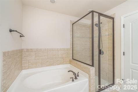1528 Spring Blossom Trail Fort Mill SC 29708