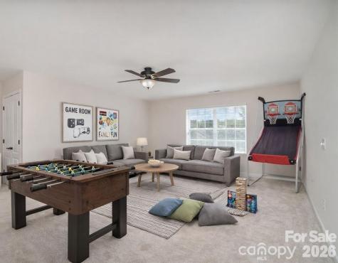 1528 Spring Blossom Trail Fort Mill SC 29708
