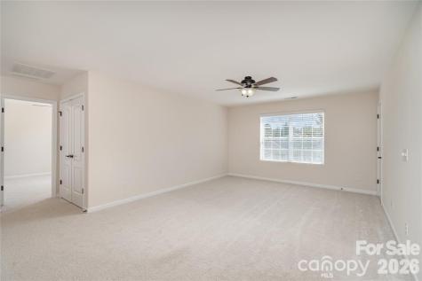 1528 Spring Blossom Trail Fort Mill SC 29708