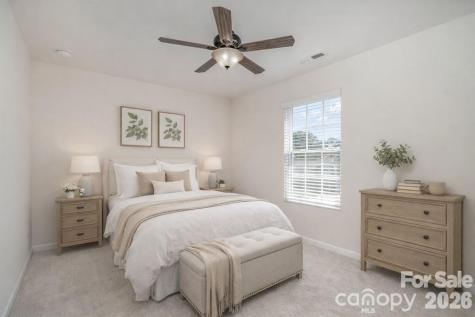 1528 Spring Blossom Trail Fort Mill SC 29708