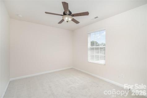 1528 Spring Blossom Trail Fort Mill SC 29708