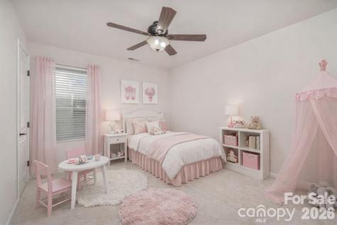 1528 Spring Blossom Trail Fort Mill SC 29708