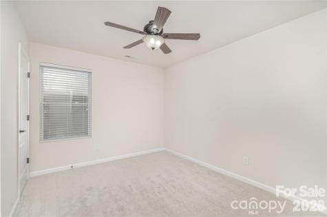 1528 Spring Blossom Trail Fort Mill SC 29708