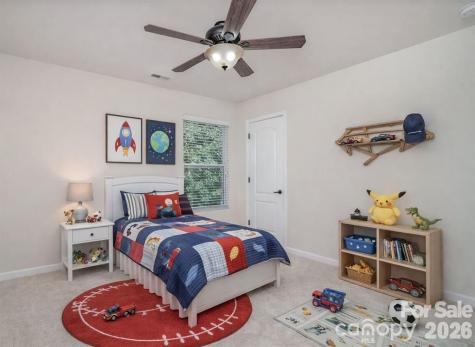 1528 Spring Blossom Trail Fort Mill SC 29708