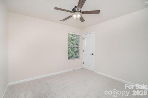 1528 Spring Blossom Trail Fort Mill SC 29708