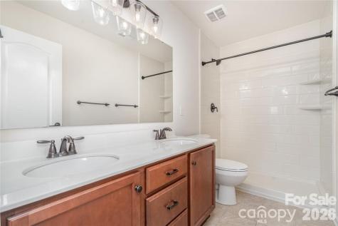 1528 Spring Blossom Trail Fort Mill SC 29708