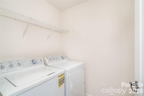 1528 Spring Blossom Trail Fort Mill SC 29708