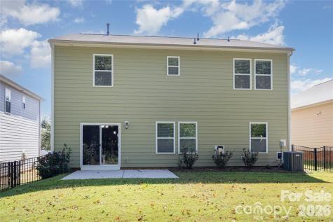 1528 Spring Blossom Trail Fort Mill SC 29708