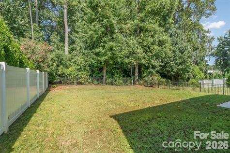 1528 Spring Blossom Trail Fort Mill SC 29708