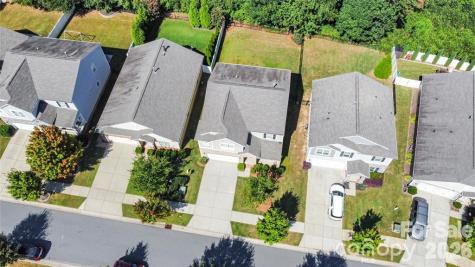 1528 Spring Blossom Trail Fort Mill SC 29708