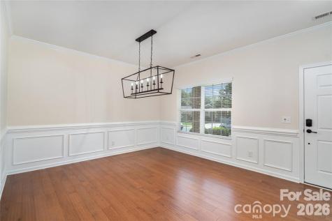 1528 Spring Blossom Trail Fort Mill SC 29708