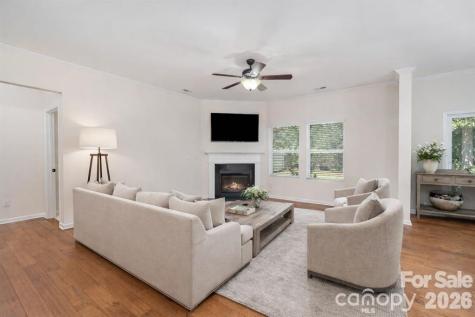 1528 Spring Blossom Trail Fort Mill SC 29708
