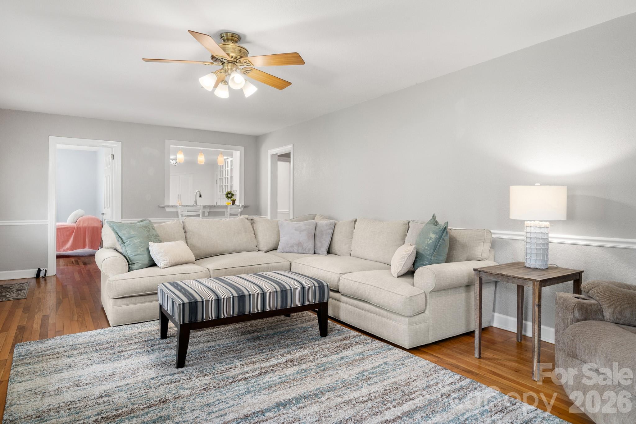 429 Brooklyn Avenue Hendersonville NC 28792