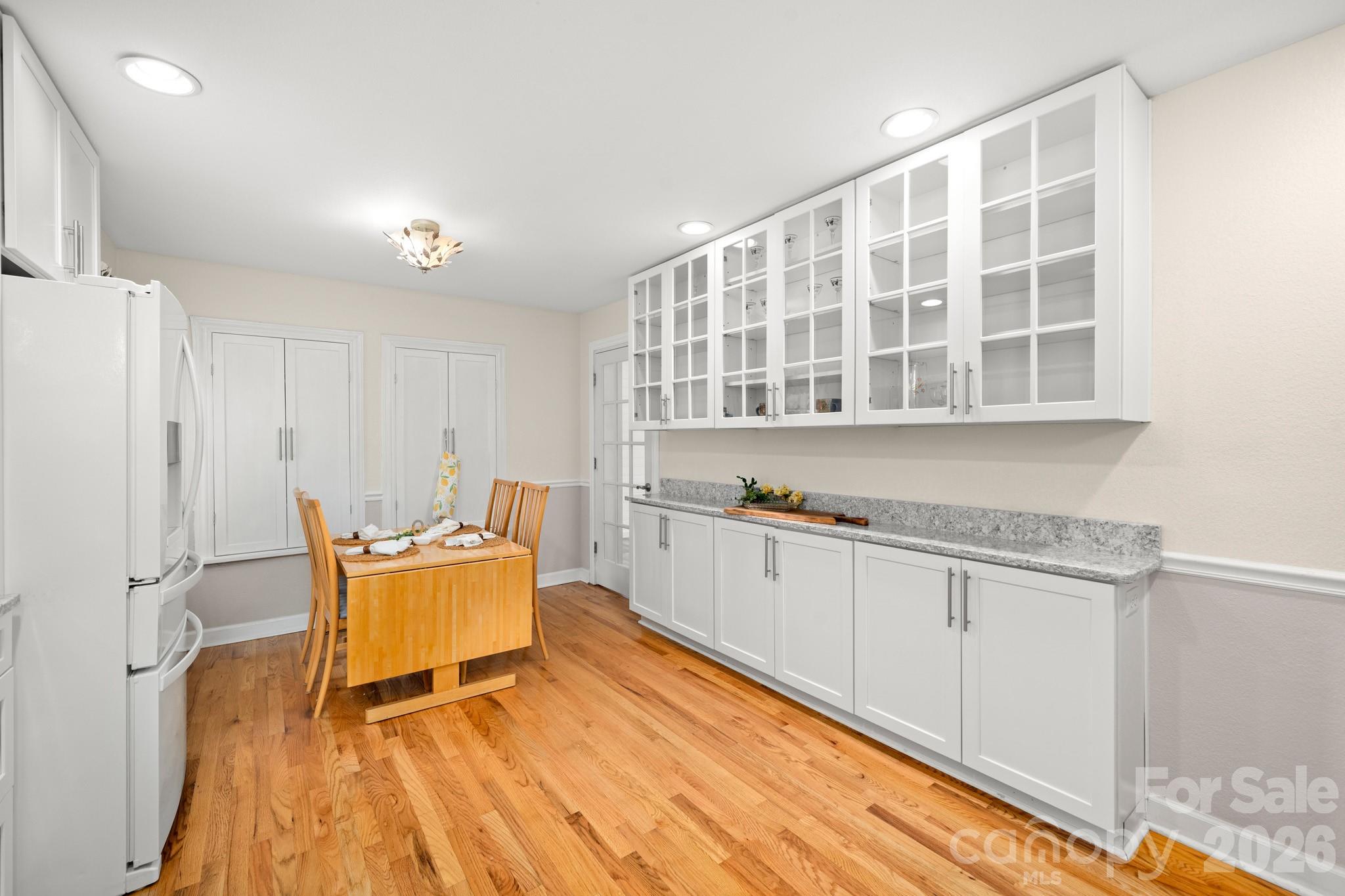 429 Brooklyn Avenue Hendersonville NC 28792