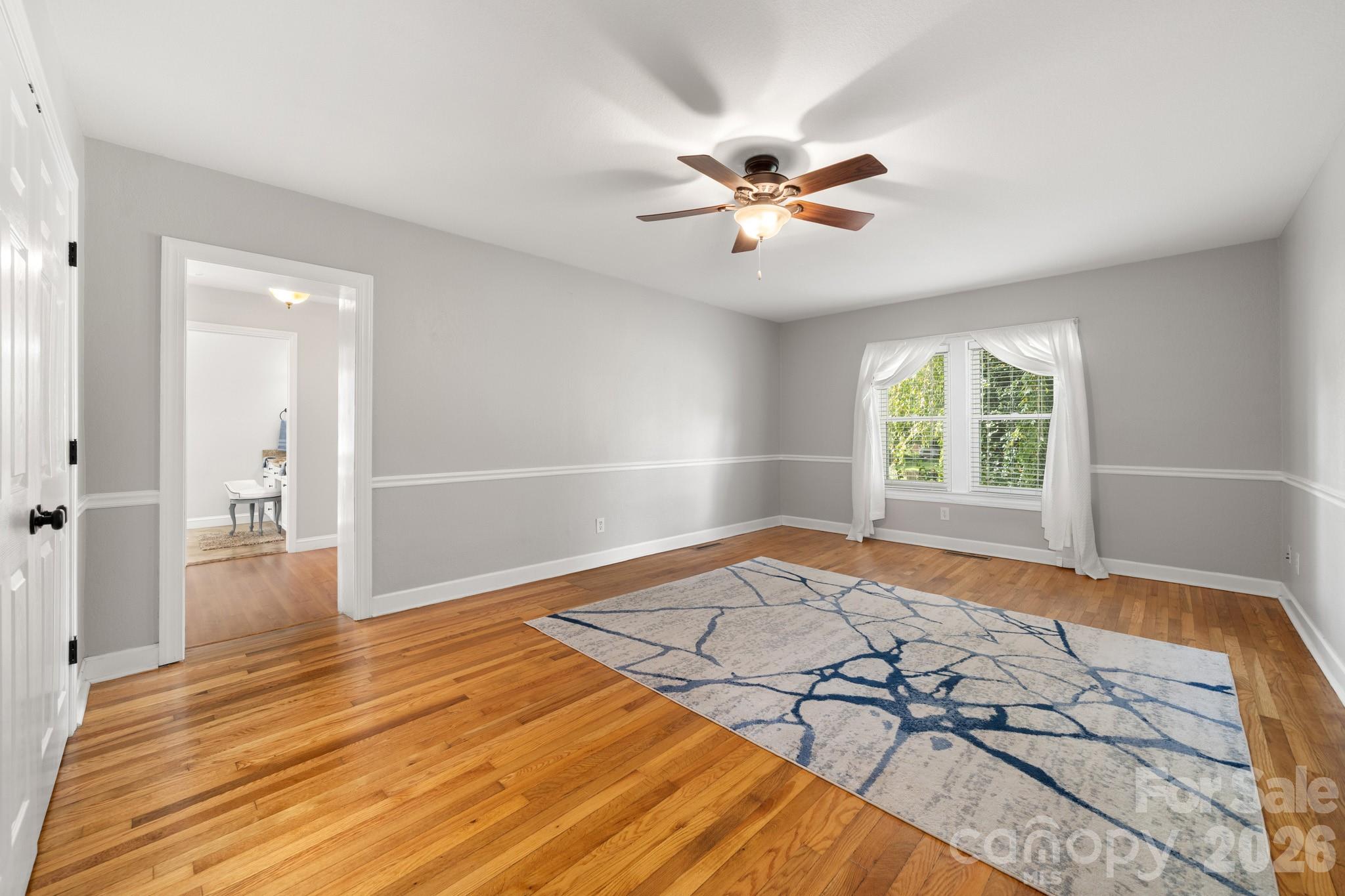 429 Brooklyn Avenue Hendersonville NC 28792
