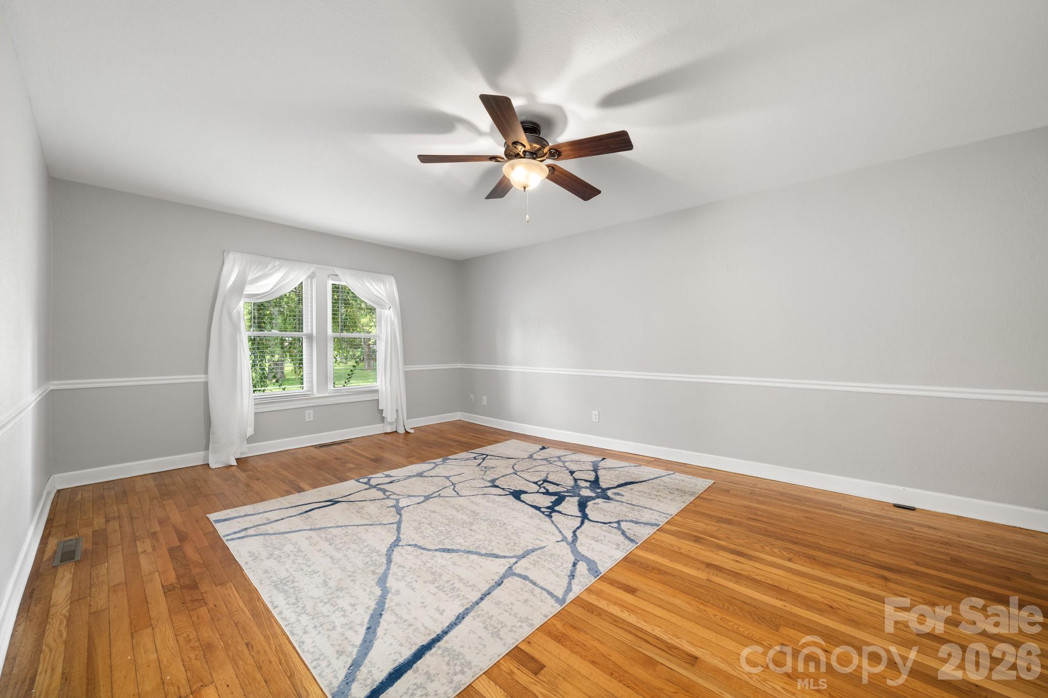 429 Brooklyn Avenue Hendersonville NC 28792
