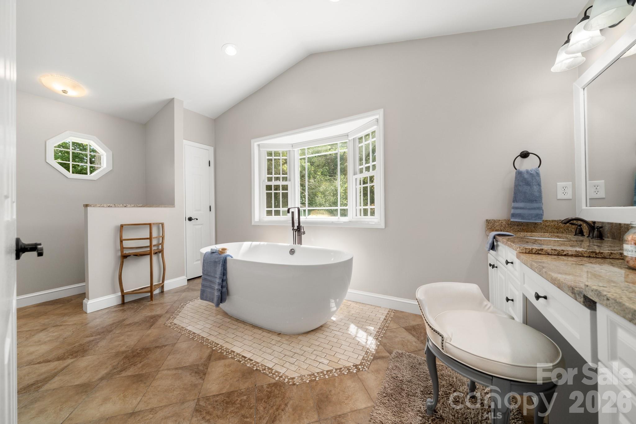 429 Brooklyn Avenue Hendersonville NC 28792