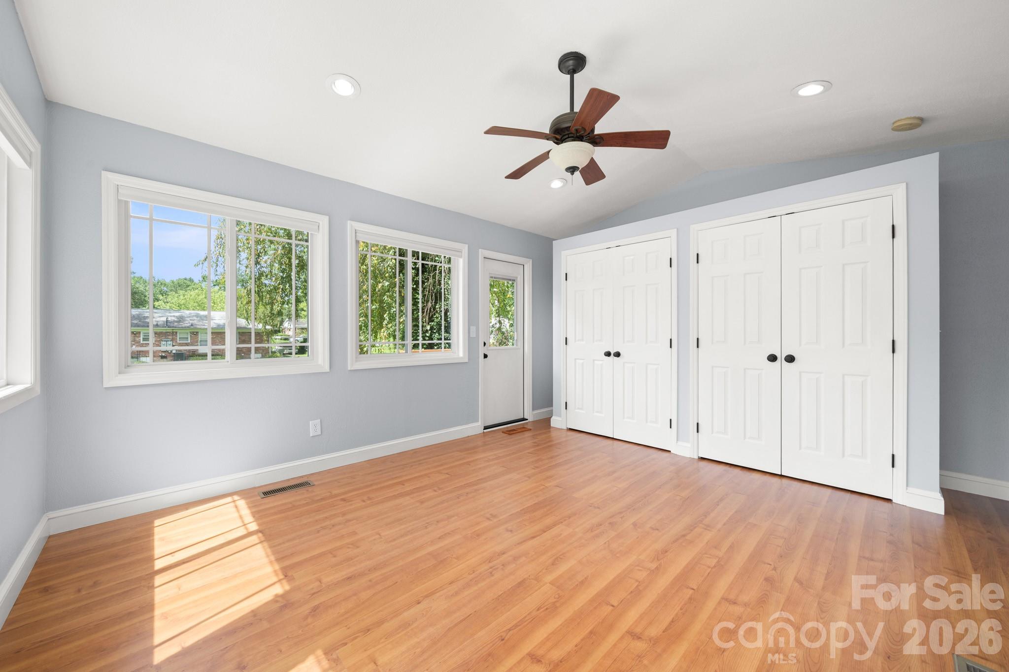 429 Brooklyn Avenue Hendersonville NC 28792