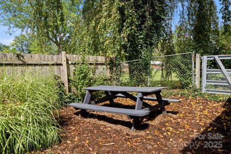 429 Brooklyn Avenue Hendersonville NC 28792