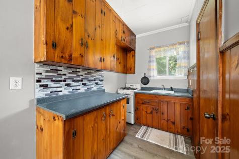 429 Brooklyn Avenue Hendersonville NC 28792