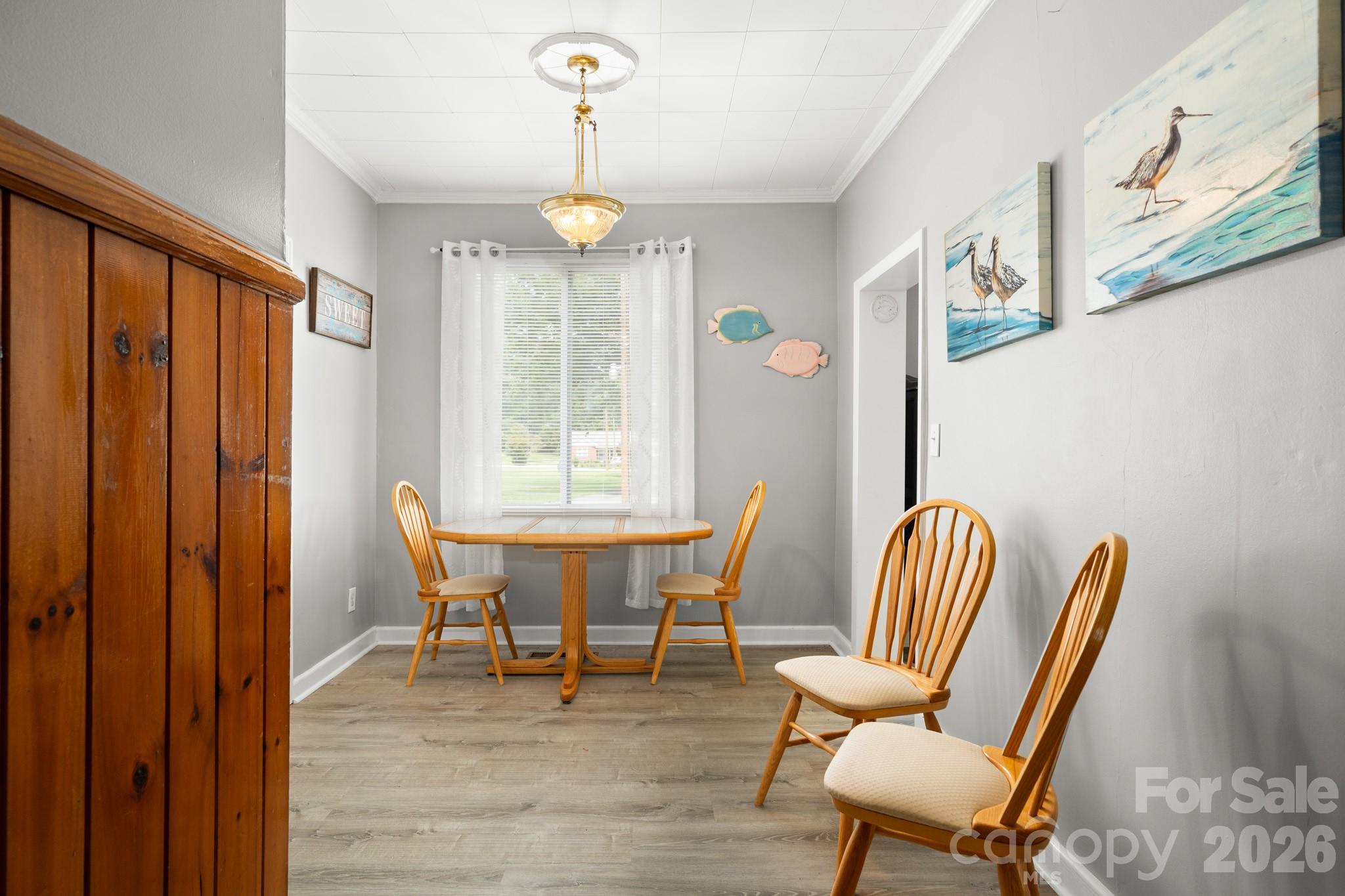 429 Brooklyn Avenue Hendersonville NC 28792