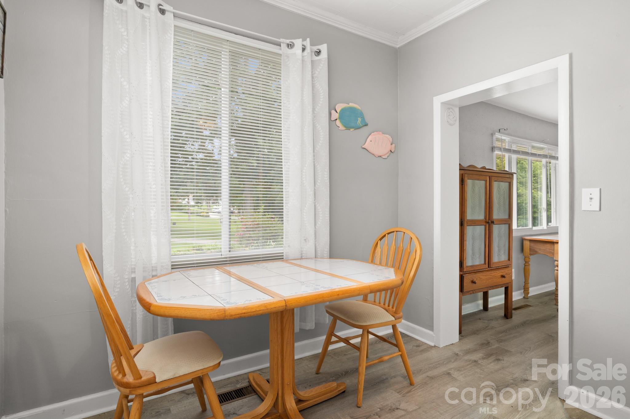 429 Brooklyn Avenue Hendersonville NC 28792