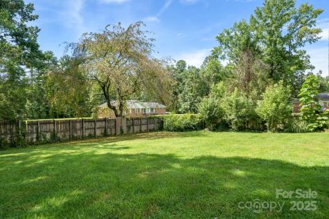 429 Brooklyn Avenue Hendersonville NC 28792