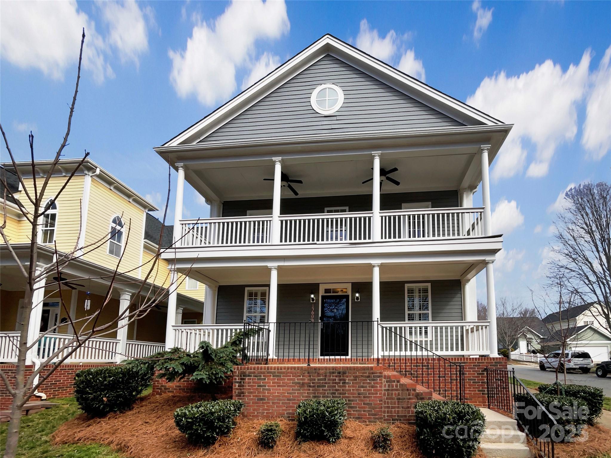 15604 Waterfront Drive Huntersville NC 28078