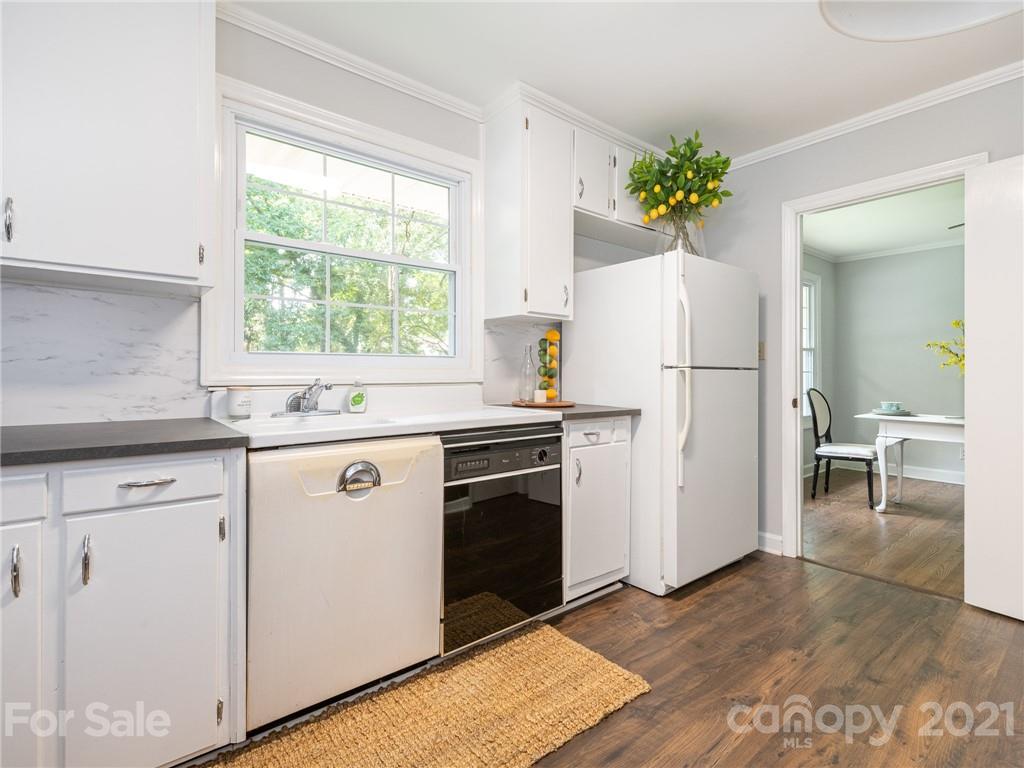 736 Manhasset Road Charlotte NC 28209