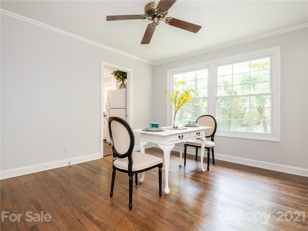 736 Manhasset Road Charlotte NC 28209