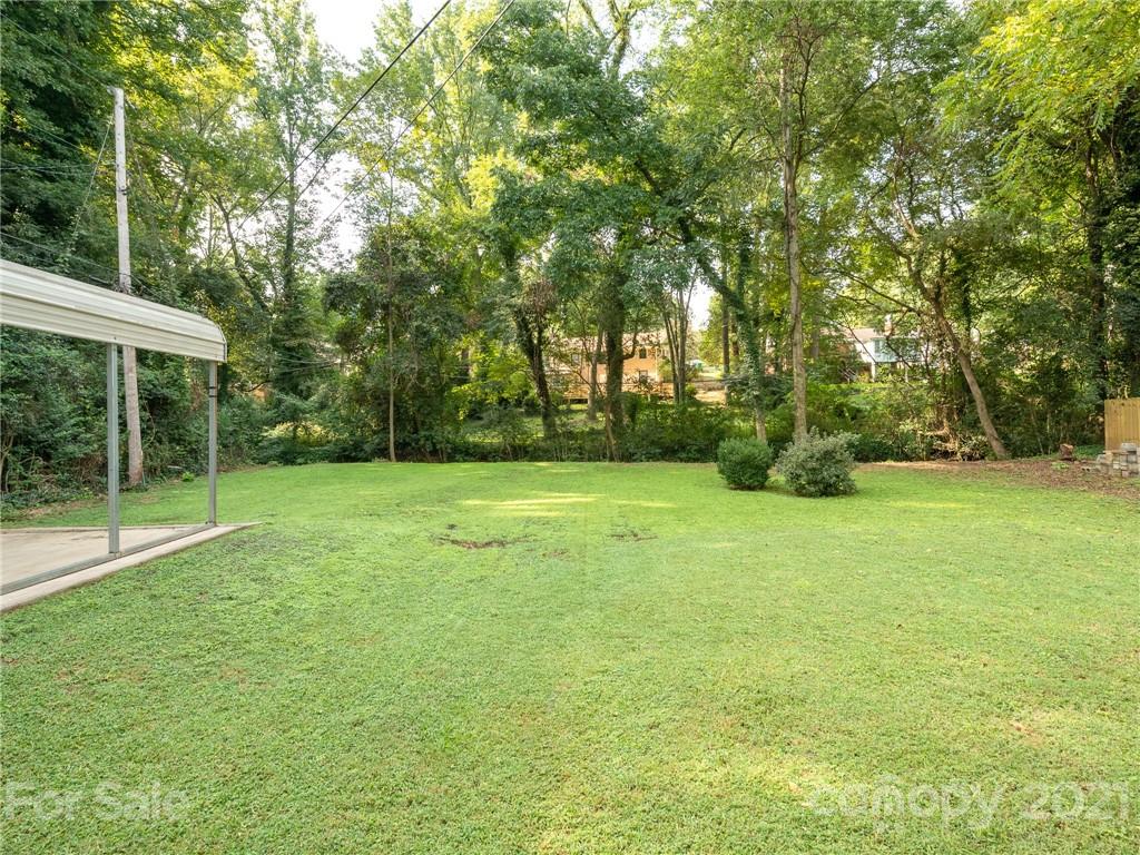 736 Manhasset Road Charlotte NC 28209