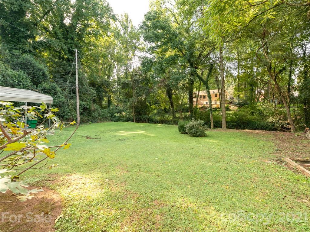 736 Manhasset Road Charlotte NC 28209