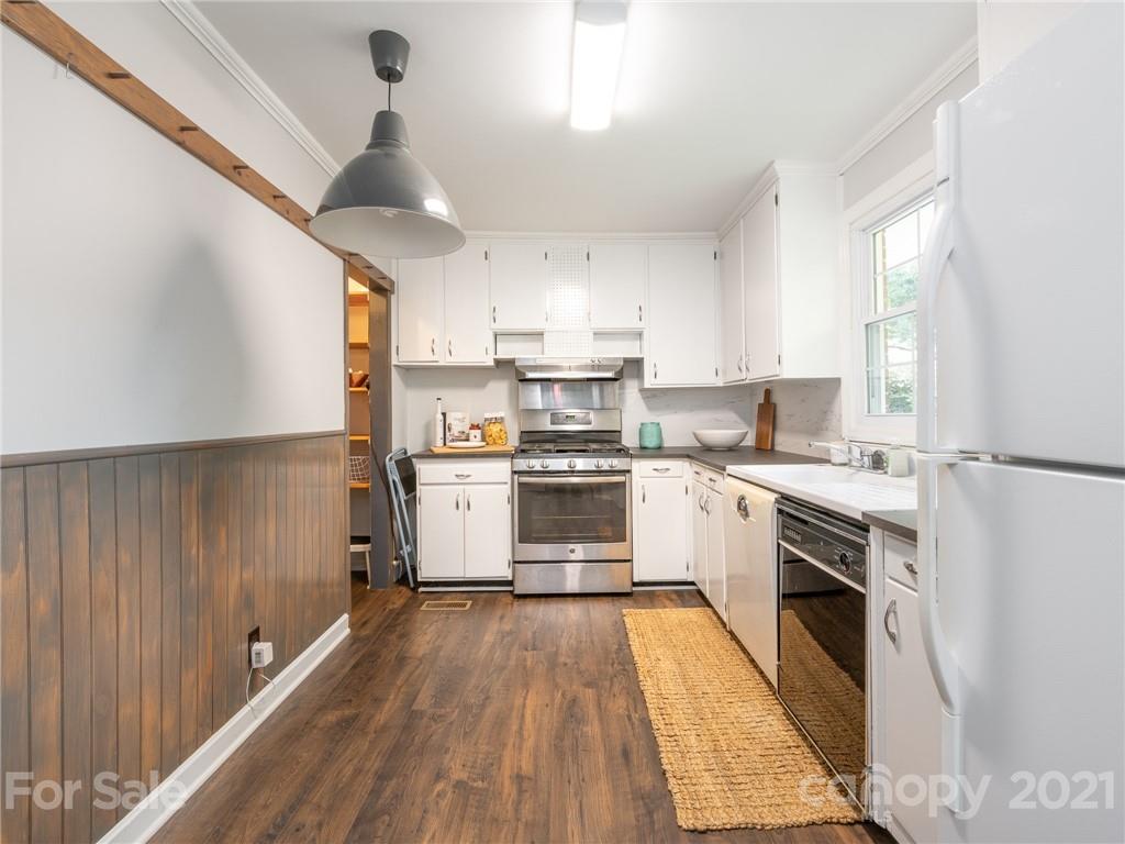 736 Manhasset Road Charlotte NC 28209