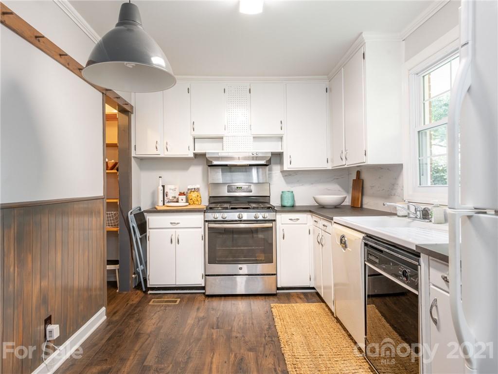 736 Manhasset Road Charlotte NC 28209