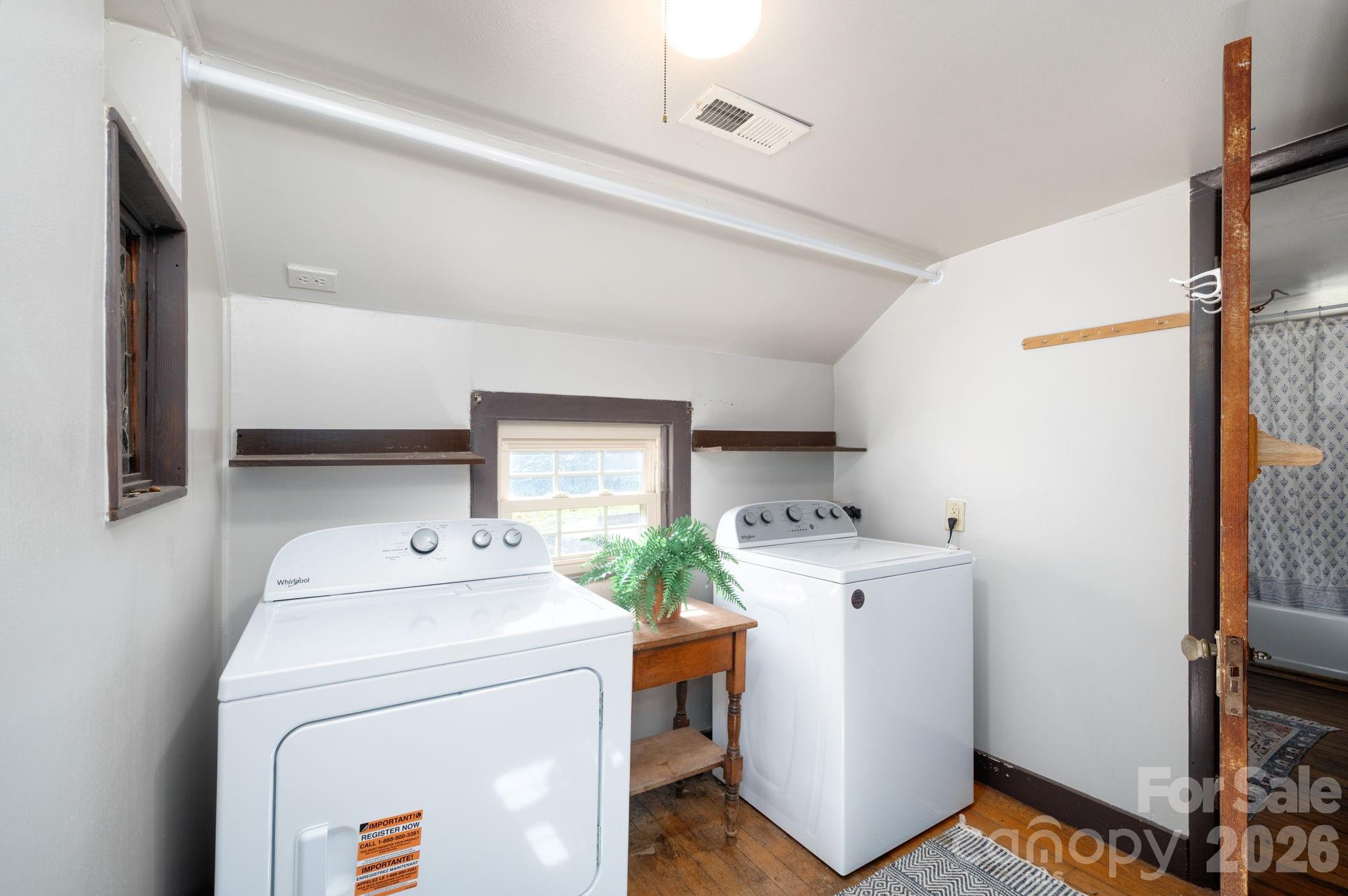 1265 Dillingham Road Barnardsville NC 28709