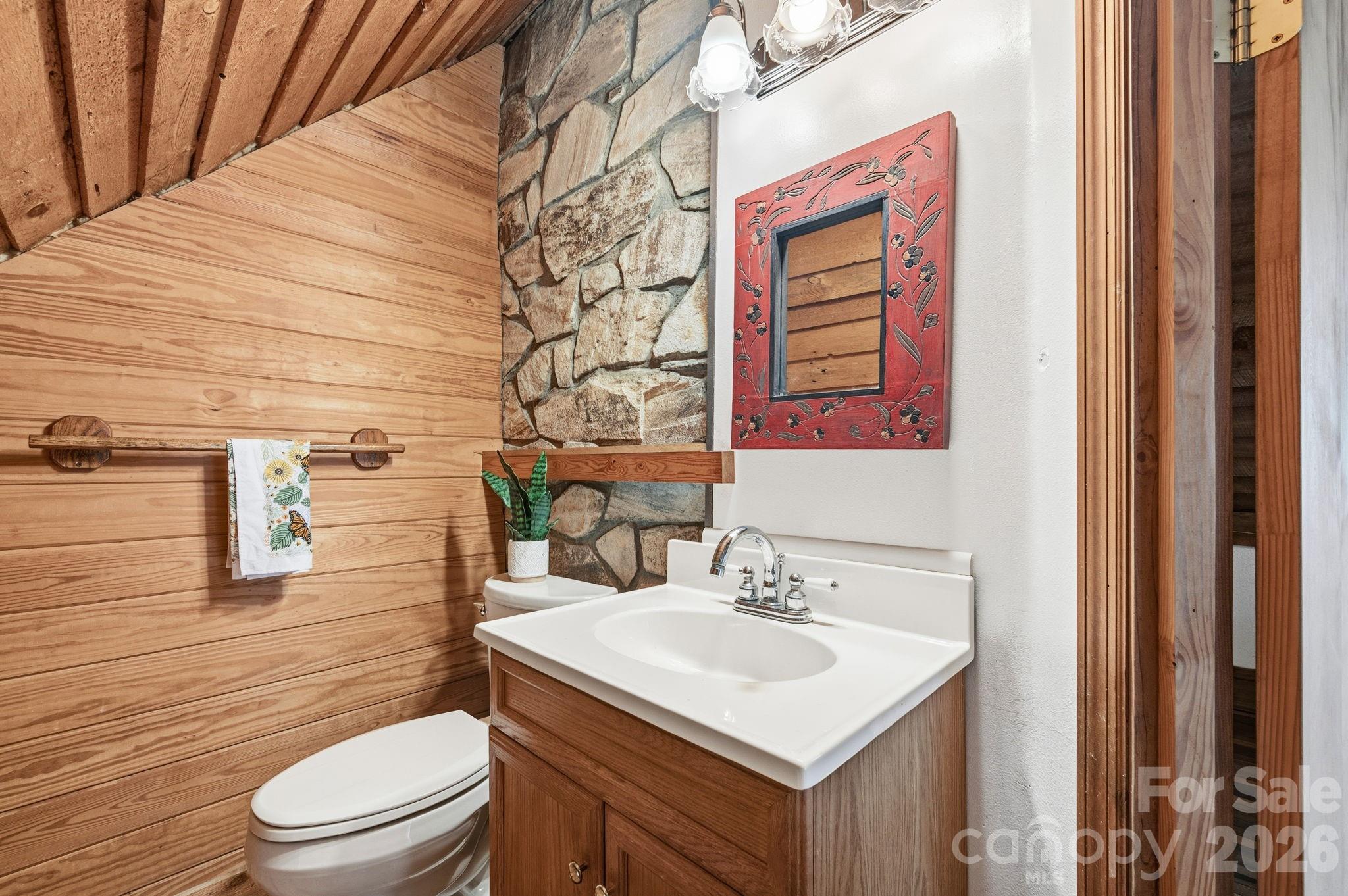 1265 Dillingham Road Barnardsville NC 28709