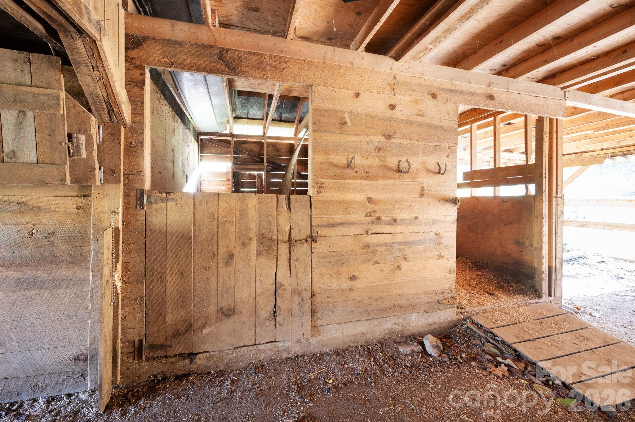 1265 Dillingham Road Barnardsville NC 28709