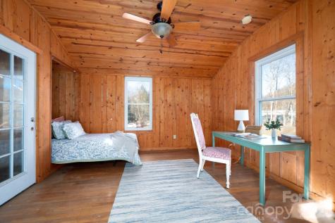 1265 Dillingham Road Barnardsville NC 28709